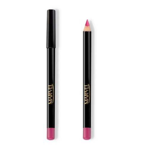 Карандаш для губ Marvel Cosmetics 333 в Улыбка Радуги