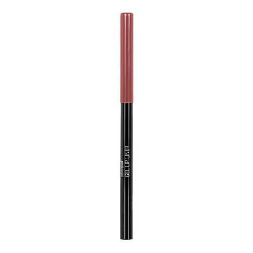 Карандаш для губ Wet n Wild Color Icon Lipliner Pencil E656b в Улыбка Радуги