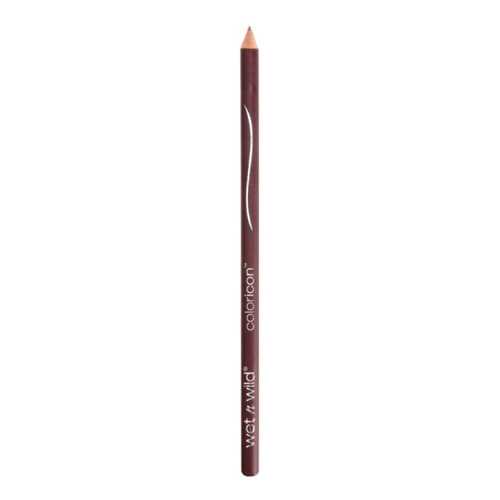 Карандаш для губ Wet n Wild Color Icon Lipliner Pencil E712 в Улыбка Радуги