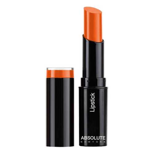 Помада Absolute New York Ultra Slick Lipstick Magical 3 г в Улыбка Радуги