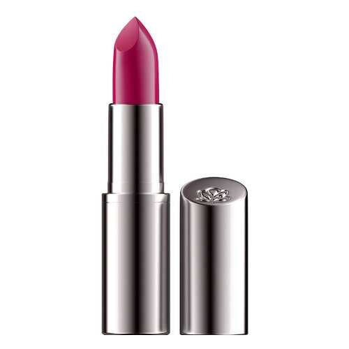 Помада Bell HypoAllergenic Creamy 09 Pink 4 г в Улыбка Радуги