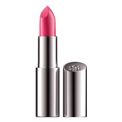 Помада Bell HypoAllergenic Creamy 11 Pink 4 г в Улыбка Радуги