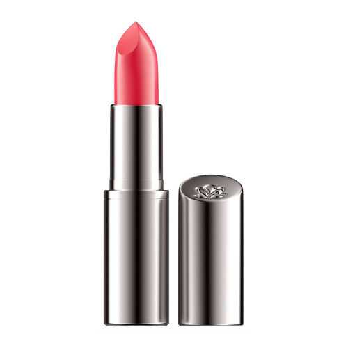 Помада BELL Hypoallergenic Creamy Lipstick 05 Red 4,5 г в Улыбка Радуги