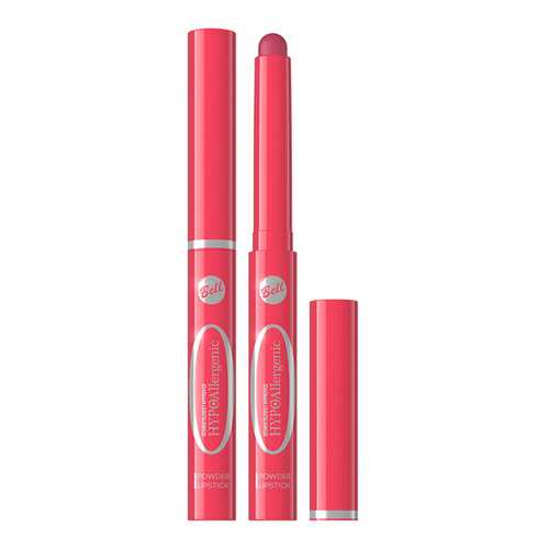 Помада Bell Powder Lipstick №04 1,6 г в Улыбка Радуги