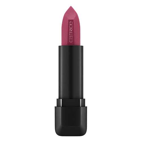 Помада CATRICE Demi Matt Lipstick 080 Reckless Love 4 г в Улыбка Радуги