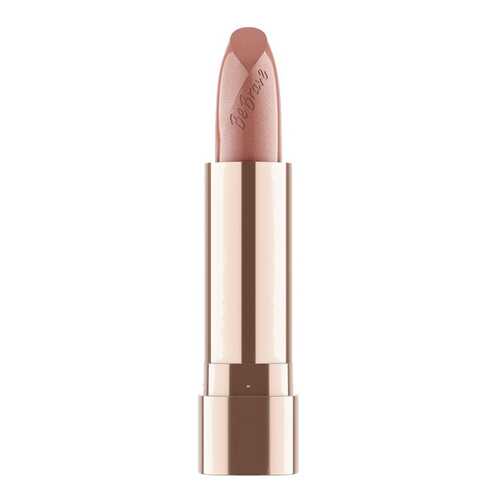 Помада CATRICE Power Plumping Gel Lipstick 030 Speak Up! 3,3 г в Улыбка Радуги