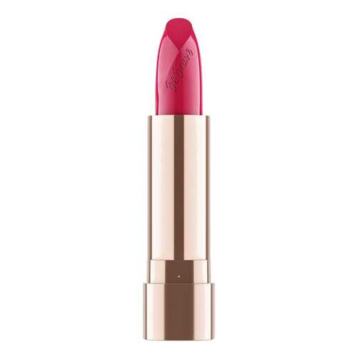 Помада CATRICE Power Plumping Gel Lipstick 090 The Future Is Femme 3,3 г в Улыбка Радуги