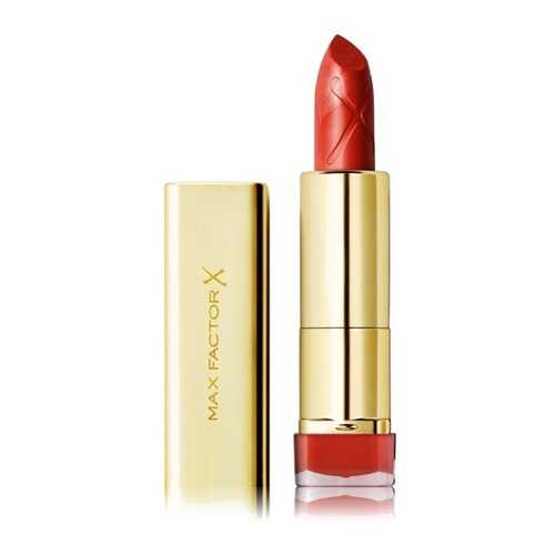 помада для губ Colour elixir увлажняющая тон 075 в Улыбка Радуги