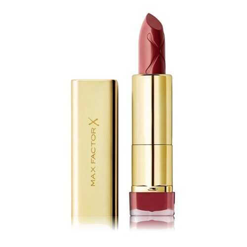 помада для губ Colour elixir увлажняющая тон 120 в Улыбка Радуги