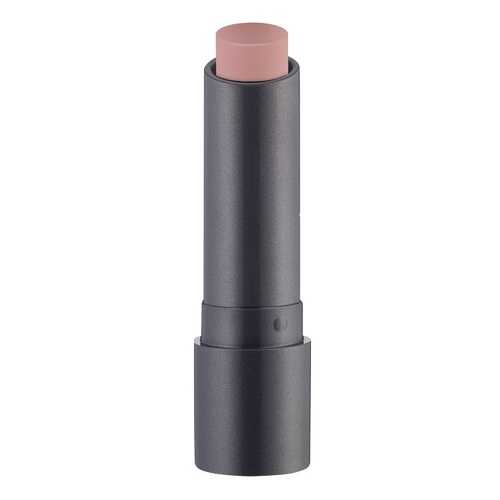 Помада essence Perfect Matte Lipstick - 04 Raise You Up в Улыбка Радуги