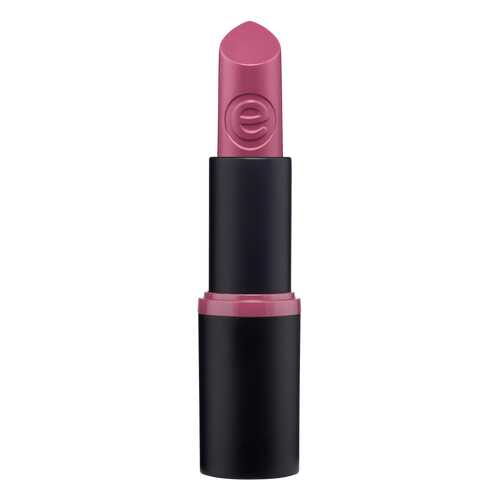 Помада essence Ultra last instant colour lipstick 16 Fancy blush 3,5 г в Улыбка Радуги