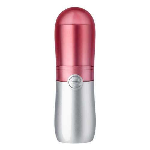 Помада essence Velvet Matte 10 Greedy Coffee 3,8 г в Улыбка Радуги