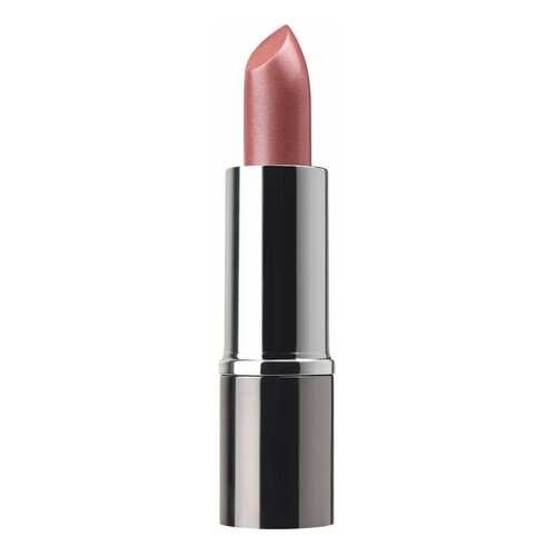 Помада Limoni Lip Stick 12 4,5 г в Улыбка Радуги
