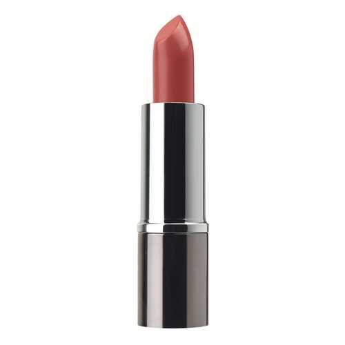 Помада Limoni Lip Stick 14 4,5 г в Улыбка Радуги