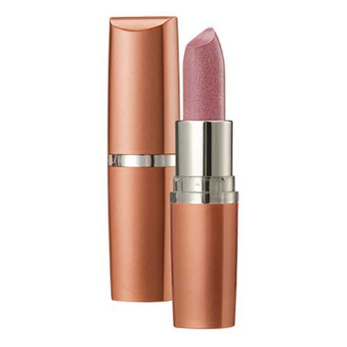 Помада Maybelline Hydra Extreme 633 Пустынный цветок 5 г в Улыбка Радуги