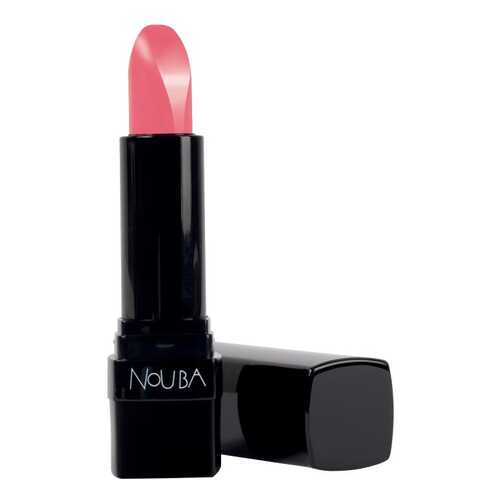 Помада Nouba Lipstick Velvet Touch 32 3,5 мл в Улыбка Радуги