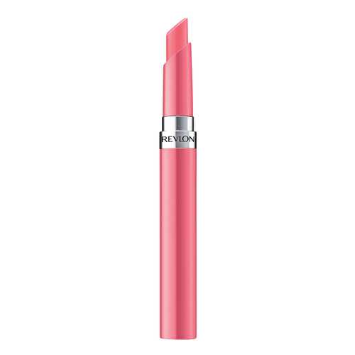 Помада Revlon Ultra Hd Lipstick 720 1,7 г в Улыбка Радуги