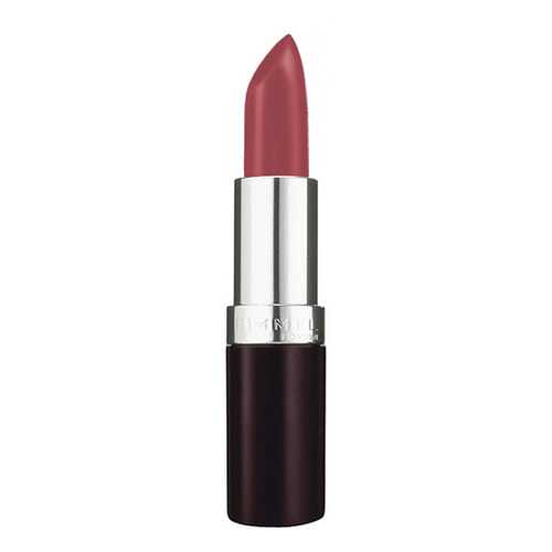 Помада RIMMEL Lasting Finish тон 058 в Улыбка Радуги