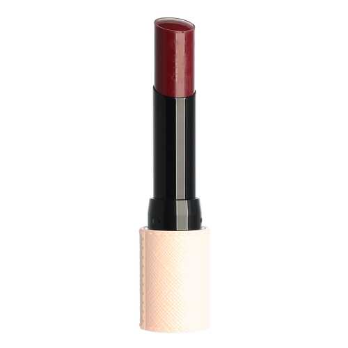 Помада The Saem Kissholic Lipstick Glam Shine RD01 Untouchable 4,5 г в Улыбка Радуги