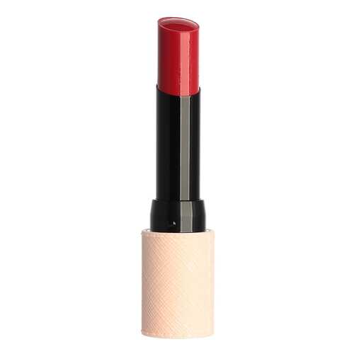 Помада The Saem Kissholic Lipstick Glam Shine RD03 Mini Dress 4,5 г в Улыбка Радуги