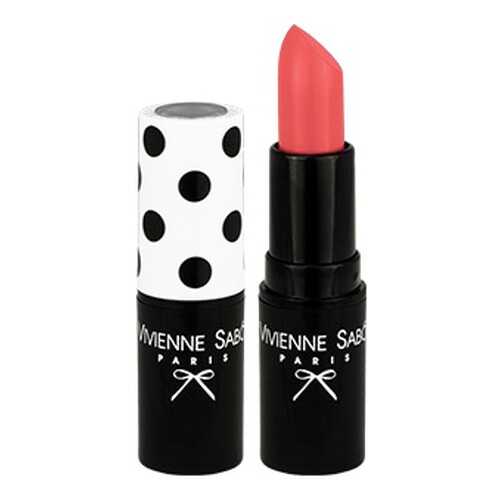 Помада Vivienne Sabo Rouge a levres. Merci тон 12 Розовый коралл в Улыбка Радуги