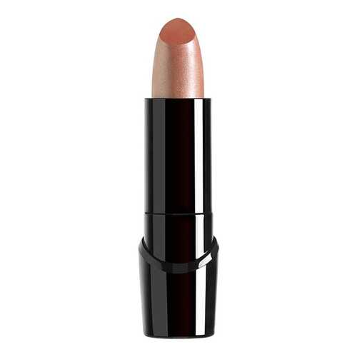 Помада Wet n Wild Silk Finish Lipstick E531C Breeze 3,6 г в Улыбка Радуги