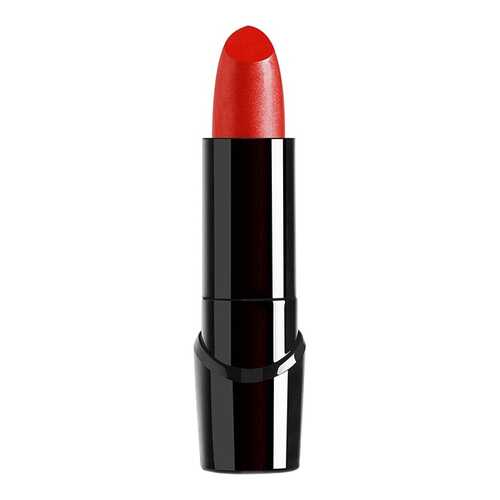 Помада Wet n Wild Silk Finish Lipstick E539A Cherry Frost в Улыбка Радуги