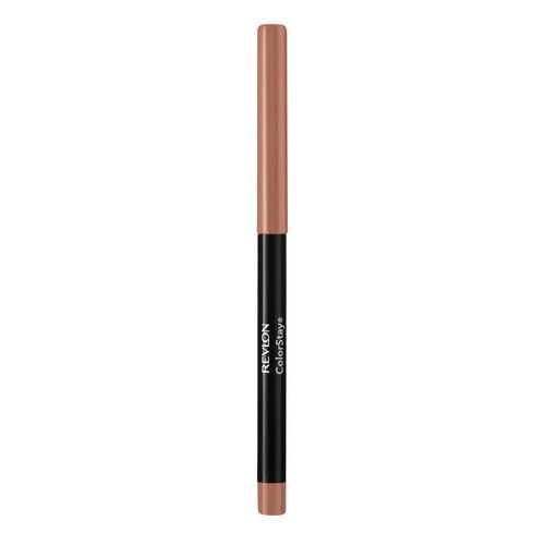 Revlon Карандаш Для Губ Colorstay Lip Liner, Natural 26 в Улыбка Радуги
