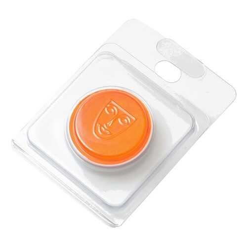 Аквагрим в запасном блокеAquacolor Refill, 4 мл./Kryolan/1100-074 в Улыбка Радуги