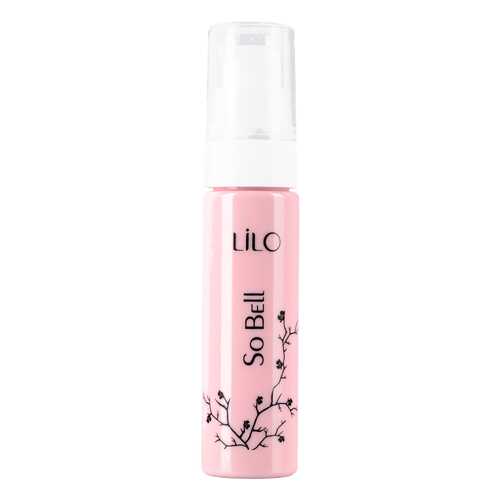 BB средство LiLo So Bell 01 Light 25 г в Улыбка Радуги