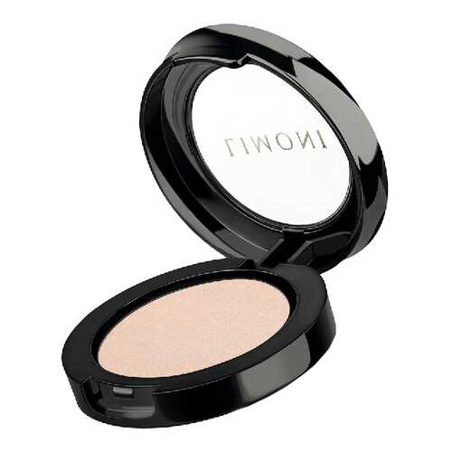 Хайлайтер Limoni Highlighting Powder 03 3,5 г в Улыбка Радуги
