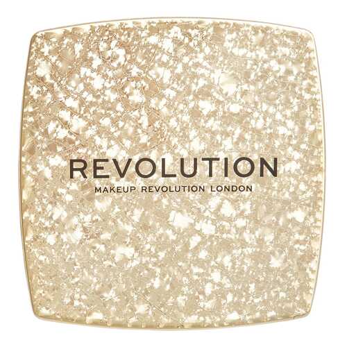 Хайлайтер Revolution Makeup Jewel Collection Jelly Highlighter Monumental 8,5 г в Улыбка Радуги