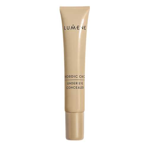 Консилер для лица Lumene Nordic Chic Under Eye Concealer 5 мл в Улыбка Радуги