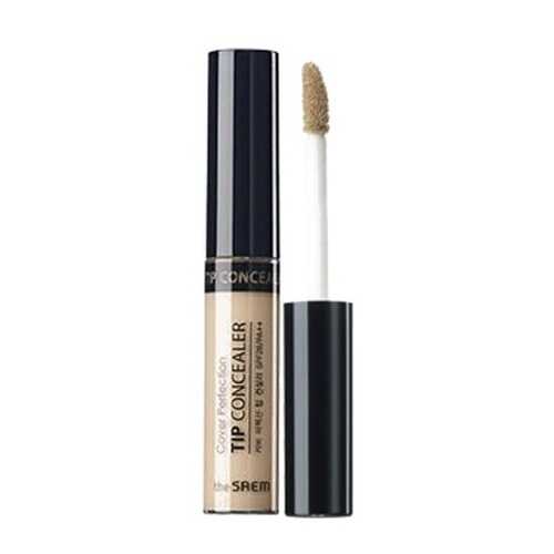 Консилер для маскировки недостатков The Seam Cover Perfection Tip Concealer 2.25 в Улыбка Радуги