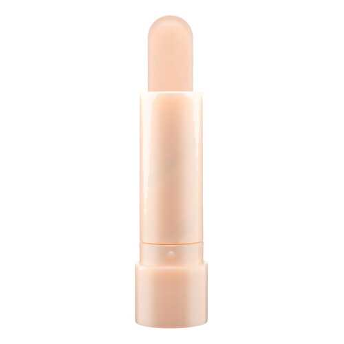 Корректор для лица essence Coverstick 10 Matt Naturelle в Улыбка Радуги