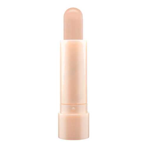 Корректор для лица essence Coverstick 20 Matt Sand в Улыбка Радуги