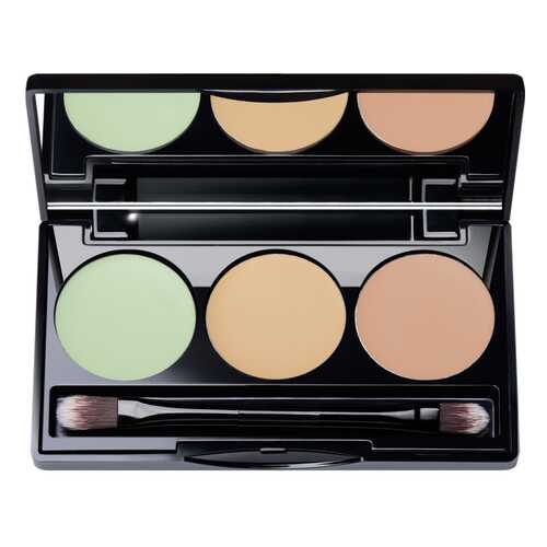 Корректор для лица Limoni Skin Perfect Corrector 03 в Улыбка Радуги