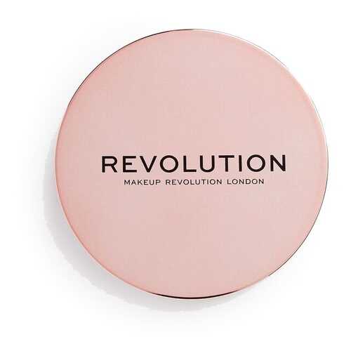 Праймер Revolution Makeup Conceal & Fix Pore Perfecting Primer в Улыбка Радуги