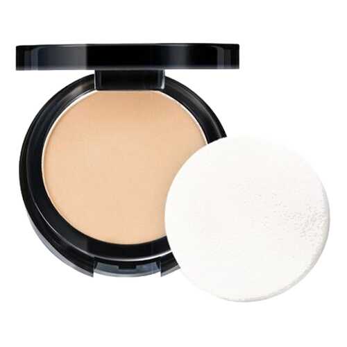 Пудра Absolute New York HD Powder Foundation Pearl в Улыбка Радуги