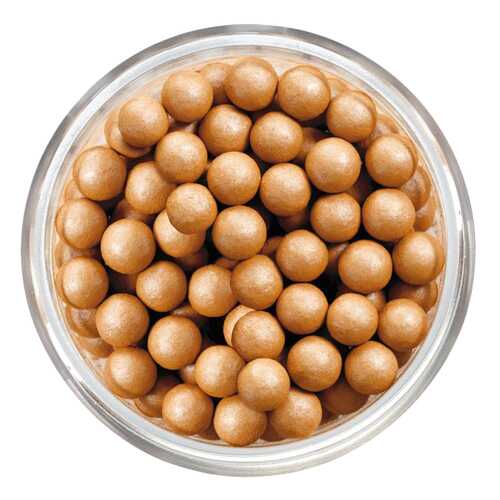 Пудра GOSH Copenhagen Precious Pearls Glow 25 г в Улыбка Радуги
