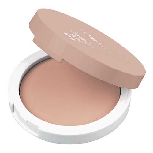 Пудра Lumene Blur Longwear Powder Foundation SPF 15 Медовый в Улыбка Радуги