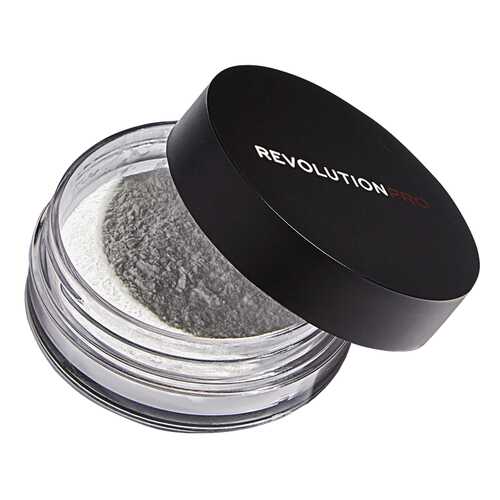 Пудра Revolution PRO Loose Finishing Powde 8 г в Улыбка Радуги
