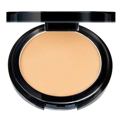 Пудровая тональная основа компактная Absolute New York HD Powder Foundation Nude в Улыбка Радуги