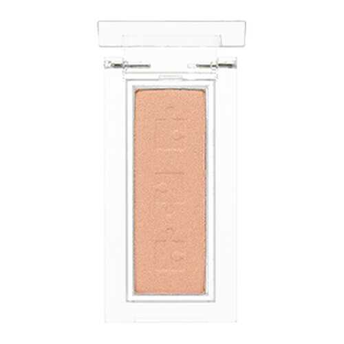 Румяна Holika Holika Piece Matching BE02 Soft Champagne в Улыбка Радуги
