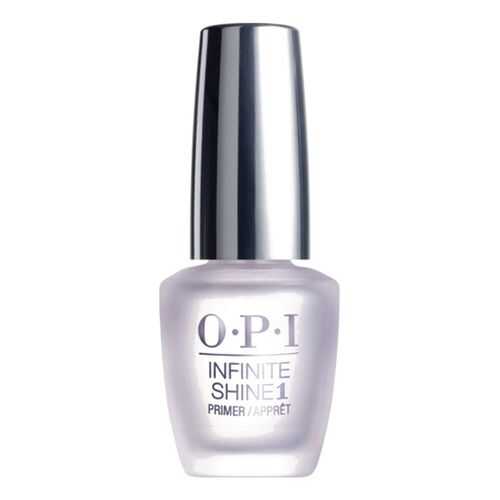 База O·P·I Infinite Shine Base Coat IST11 15 мл в Улыбка Радуги
