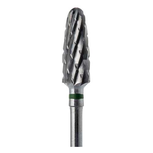 Фреза HDFREZA 500 275 220 050 Грубая в Улыбка Радуги