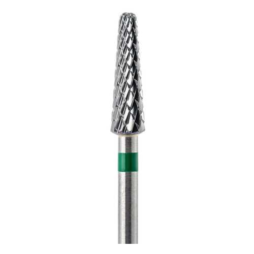 Фреза HDFREZA 501 406 802 Грубая в Улыбка Радуги