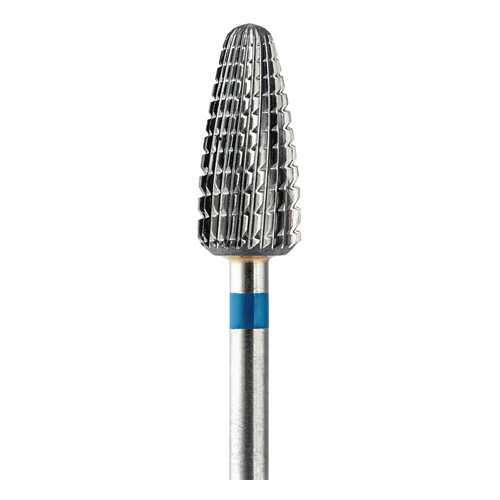 Фреза HDFREZA 501 807 001 Средняя в Улыбка Радуги