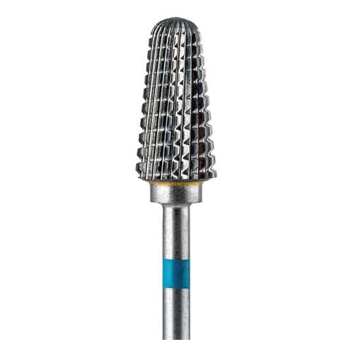 Фреза HDFREZA 501 807 101 Средняя в Улыбка Радуги