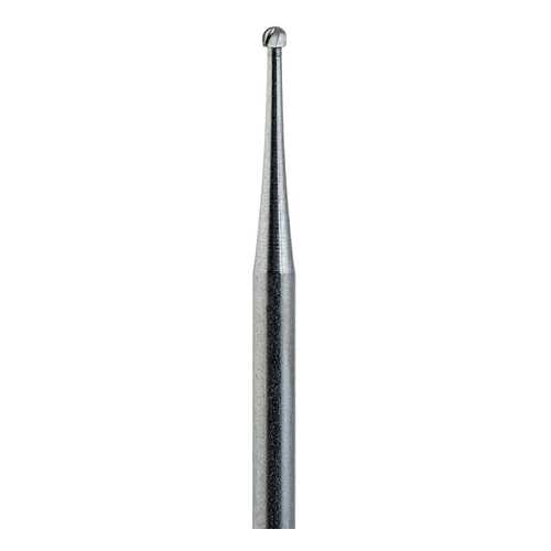 Фреза HDFREZA 503R 001 006 014 в Улыбка Радуги
